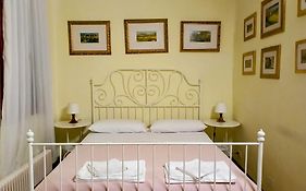 Exclusive Ca Quadri Apartments